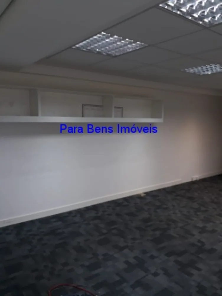 Sala-Conjunto, 37 m² - Foto 4