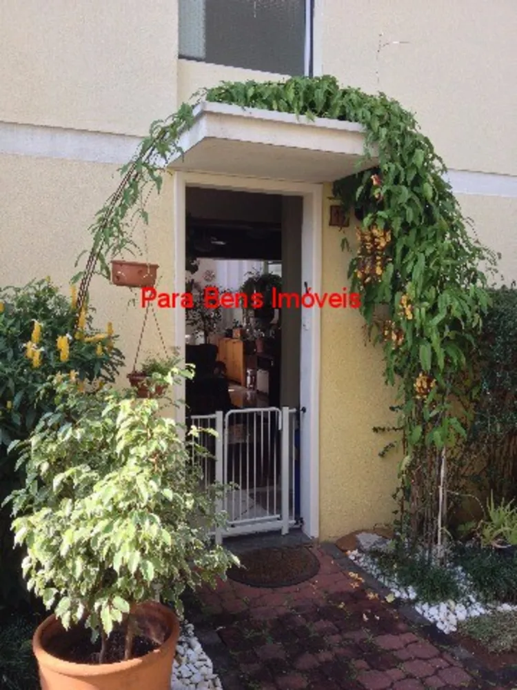 Casa, 2 quartos, 107 m² - Foto 1