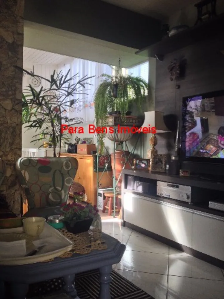 Casa, 2 quartos, 107 m² - Foto 2