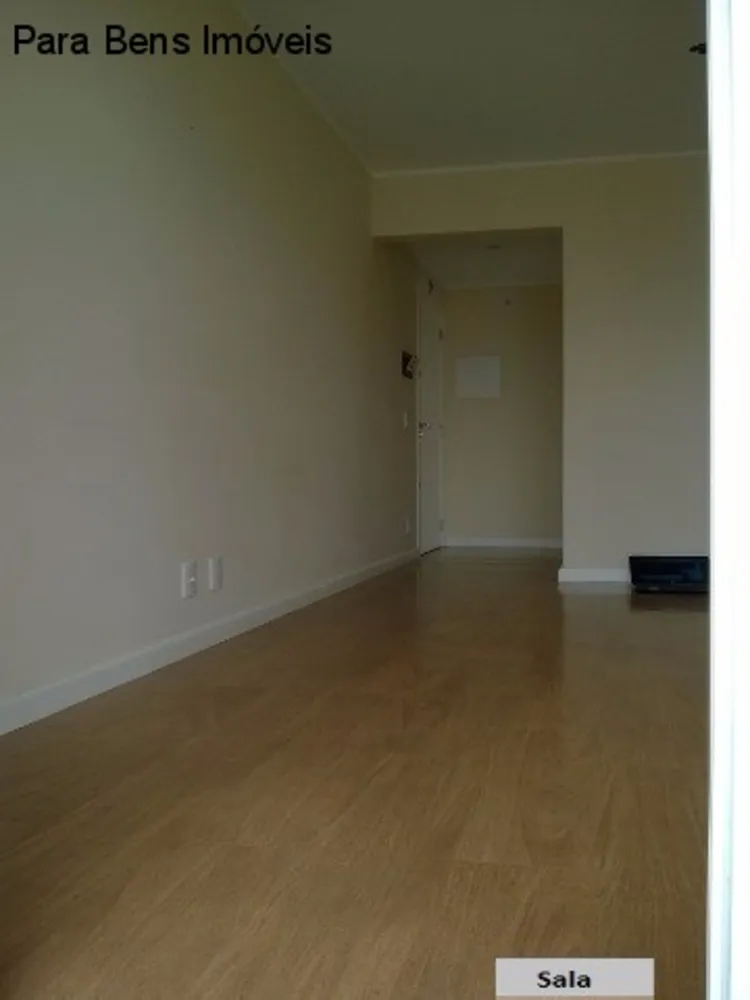 Apartamento, 2 quartos, 52 m² - Foto 4