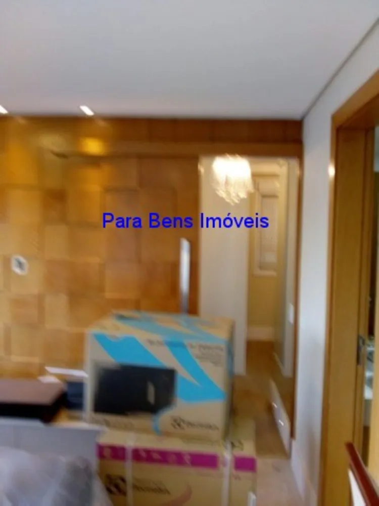Apartamento, 2 quartos, 49 m² - Foto 3