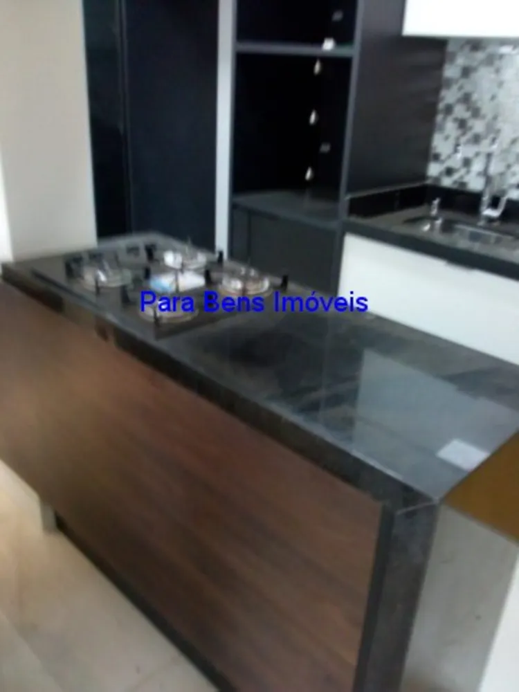 Apartamento, 2 quartos, 49 m² - Foto 4