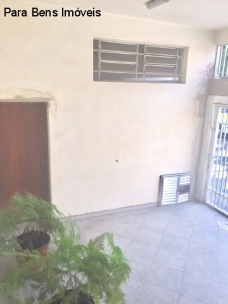 Casa, 3 quartos, 650 m² - Foto 4
