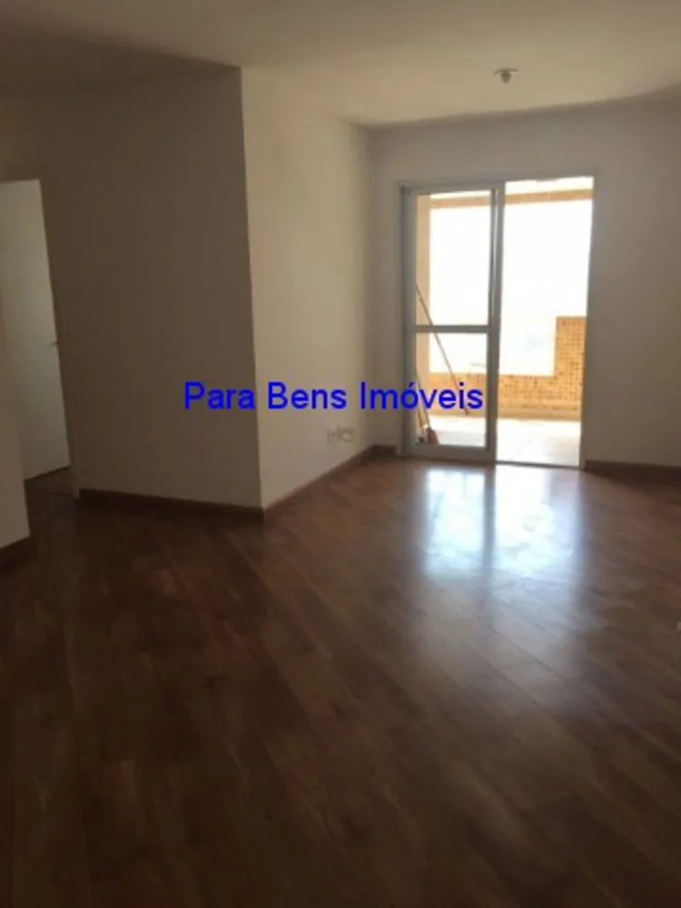 Apartamento, 3 quartos, 75 m² - Foto 4