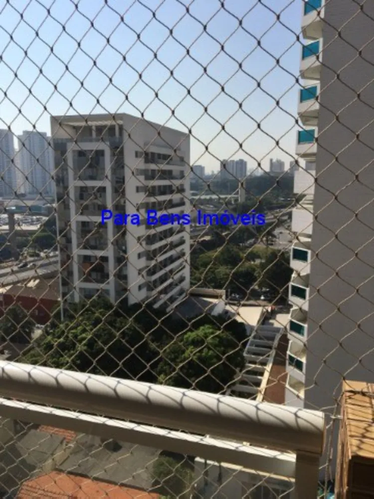 Apartamento, 3 quartos, 75 m² - Foto 3