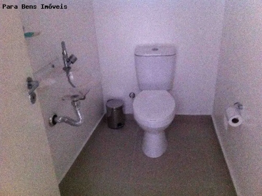 Casa, 3 quartos, 300 m² - Foto 4