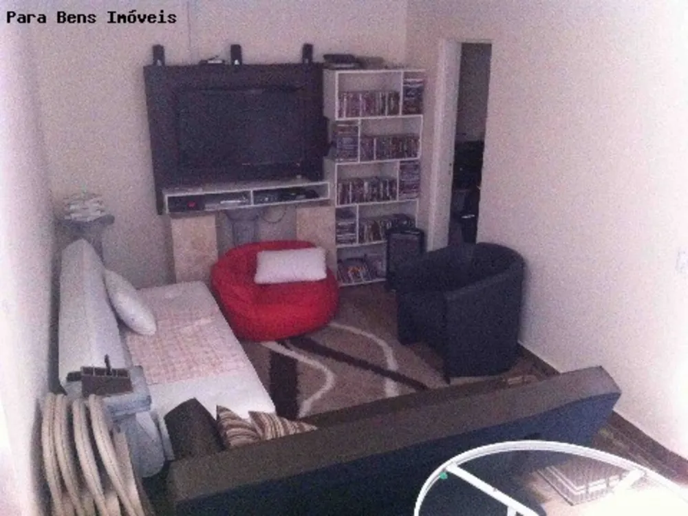 Casa, 3 quartos, 300 m² - Foto 2