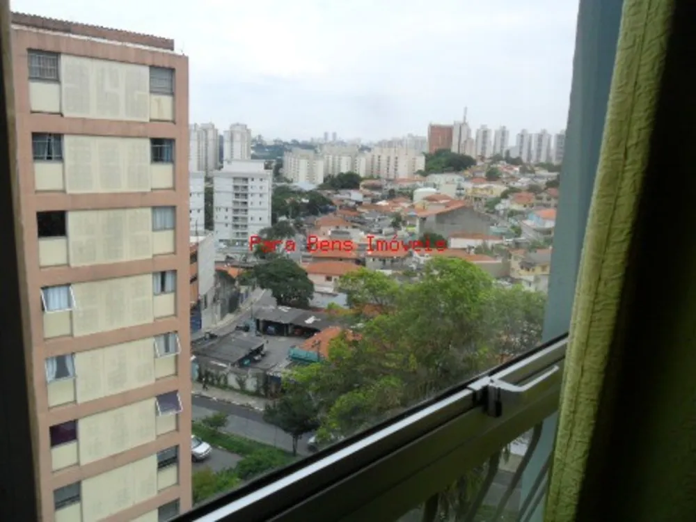 Apartamento, 3 quartos, 78 m² - Foto 3