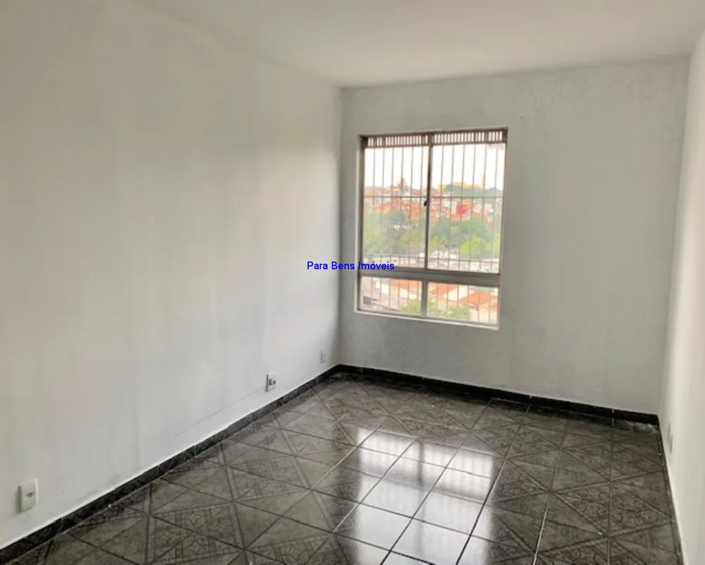 Apartamento, 2 quartos, 56 m² - Foto 1