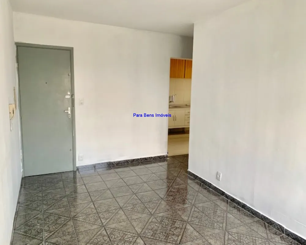 Apartamento, 2 quartos, 56 m² - Foto 2