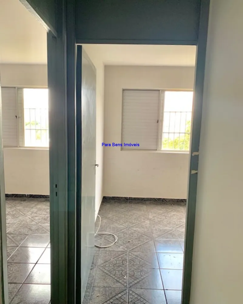 Apartamento, 2 quartos, 56 m² - Foto 4
