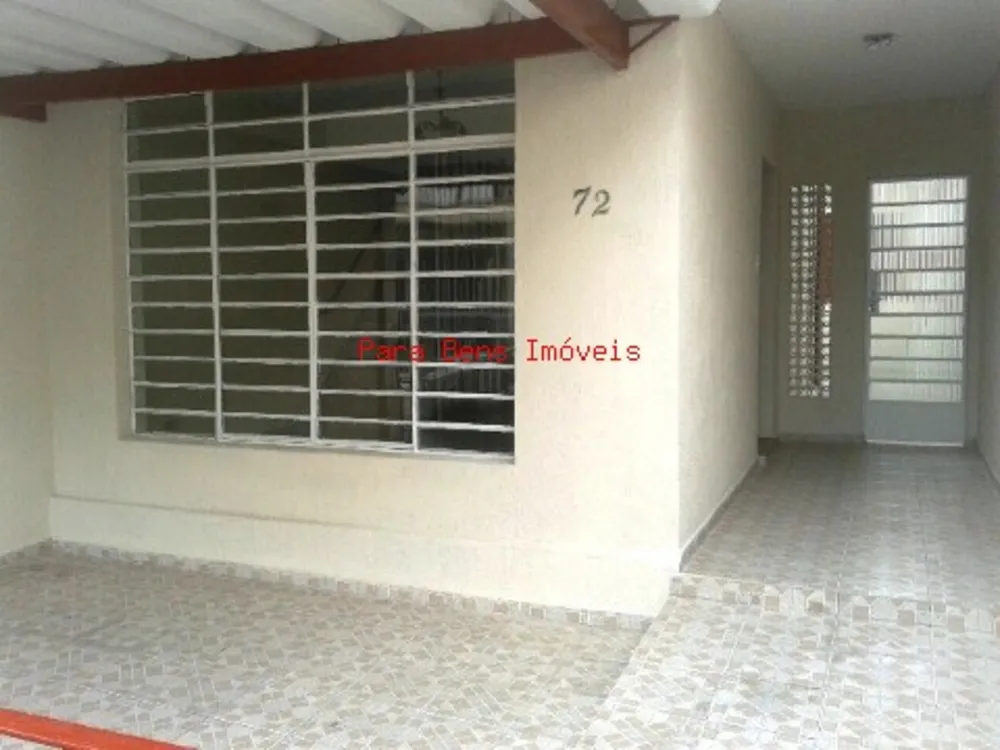 Sobrado, 2 quartos, 140 m² - Foto 2