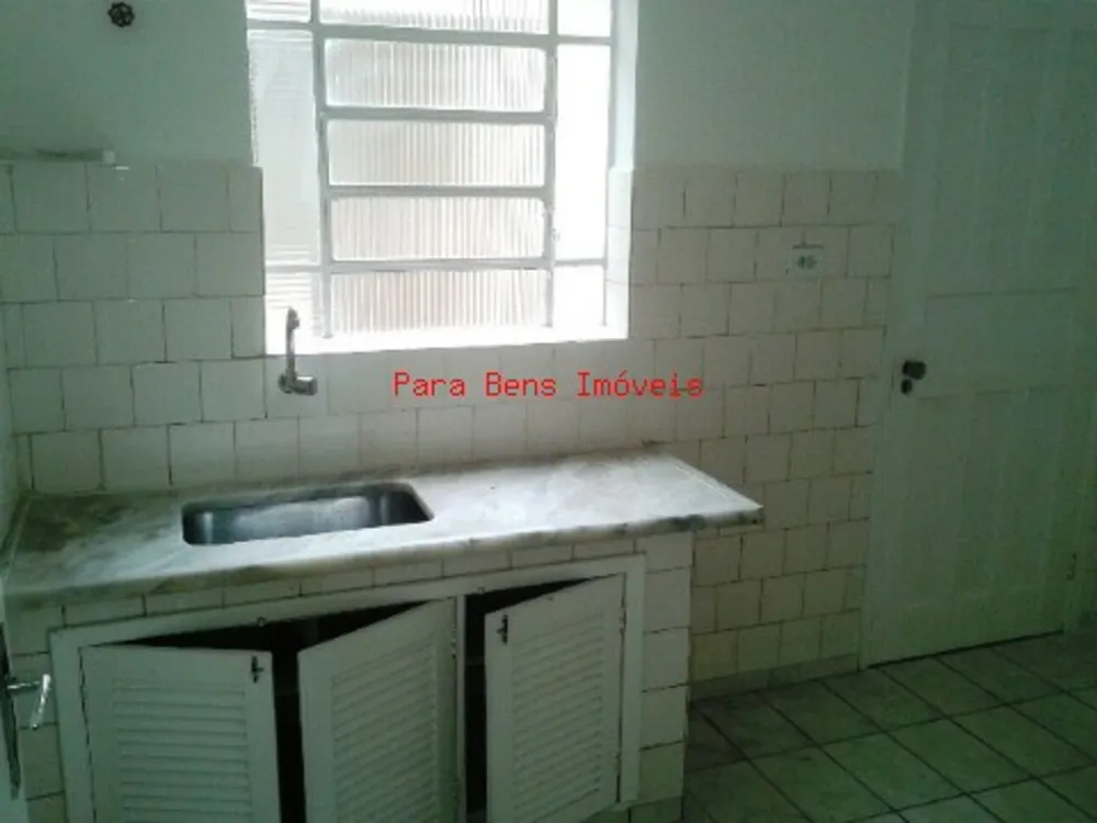 Sobrado, 2 quartos, 140 m² - Foto 4