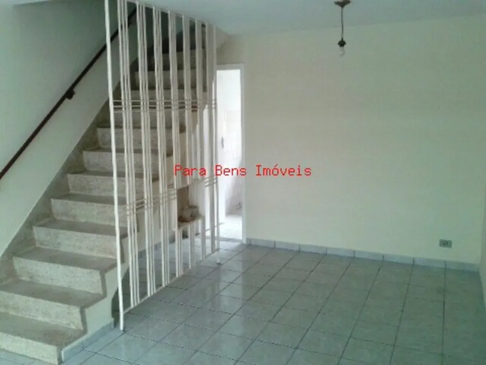 Sobrado, 2 quartos, 140 m² - Foto 3