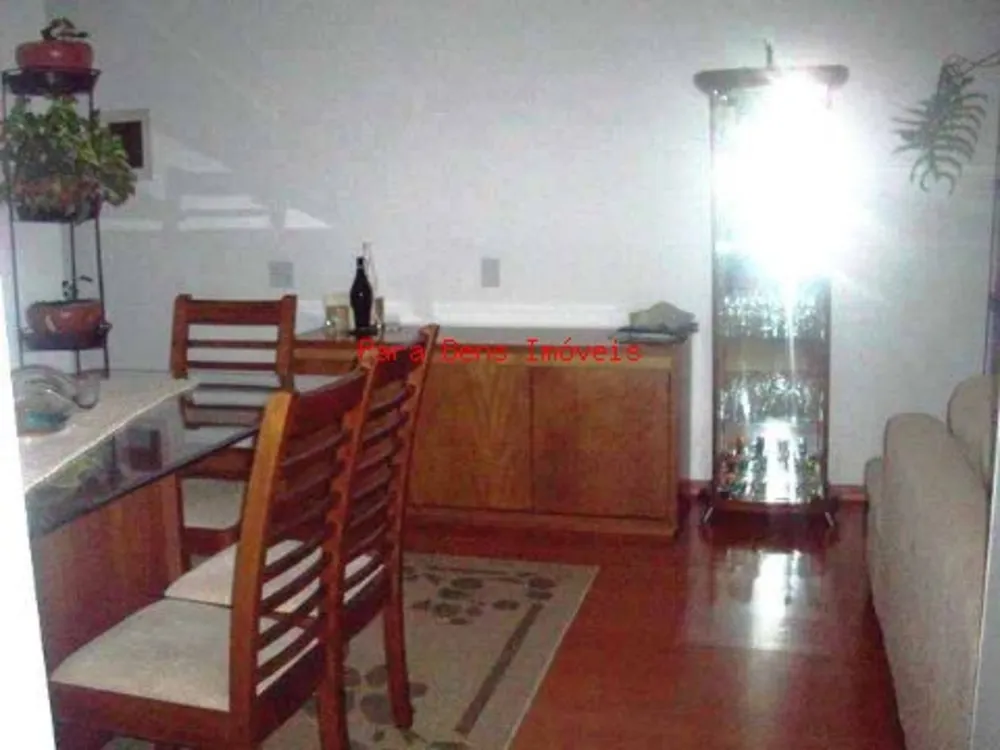Apartamento, 3 quartos, 93 m² - Foto 3