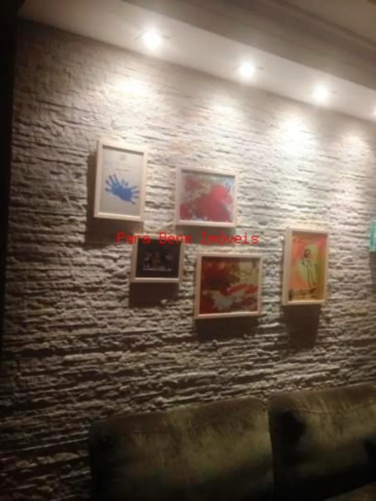 Apartamento, 3 quartos, 111 m² - Foto 3