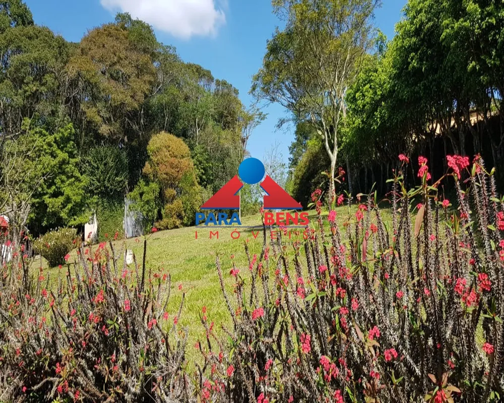 Fazenda, 4 quartos - Foto 4