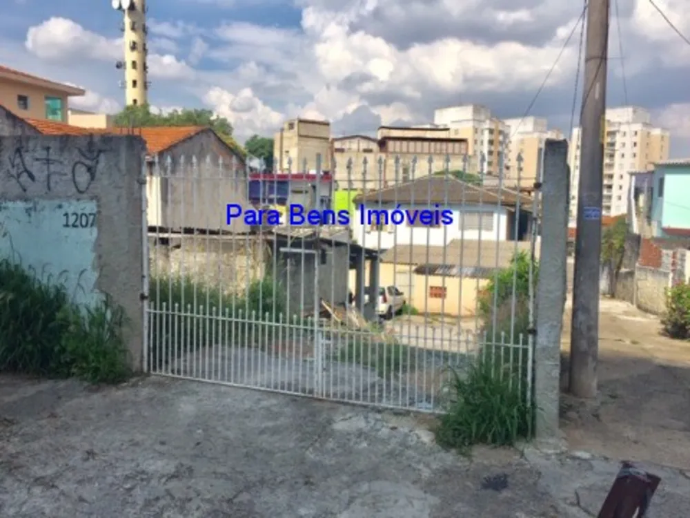 Casa, 3 quartos, 500 m² - Foto 1