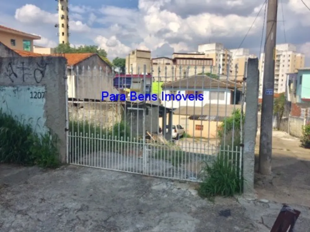 Casa, 3 quartos, 500 m² - Foto 2
