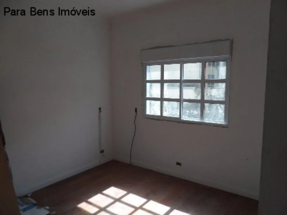 Sobrado, 3 quartos, 230 m² - Foto 4