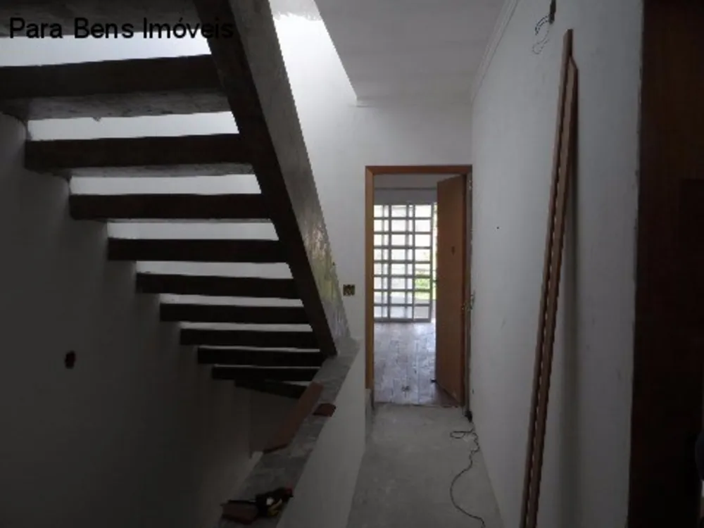 Sobrado, 3 quartos, 230 m² - Foto 3