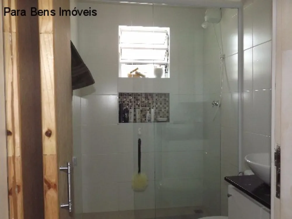 Sobrado, 3 quartos, 187 m² - Foto 3