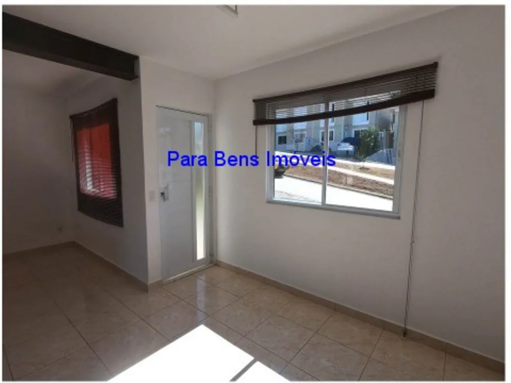Sobrado, 3 quartos, 172 m² - Foto 4