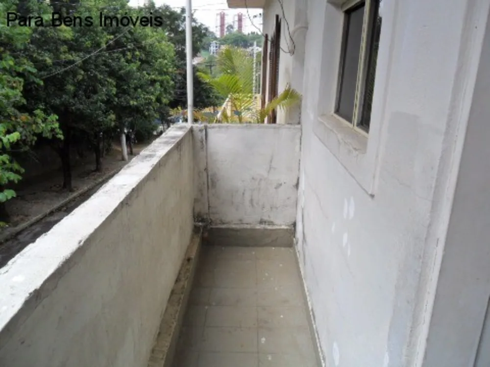 Casa, 3 quartos, 210 m² - Foto 3