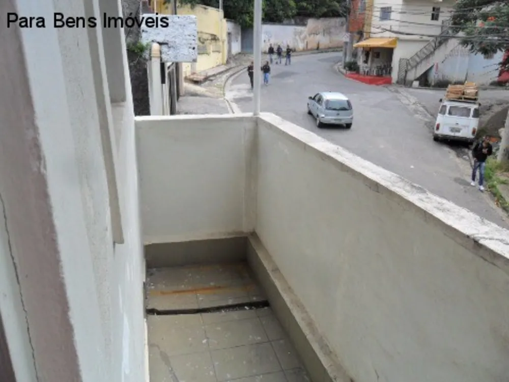 Casa, 3 quartos, 210 m² - Foto 2