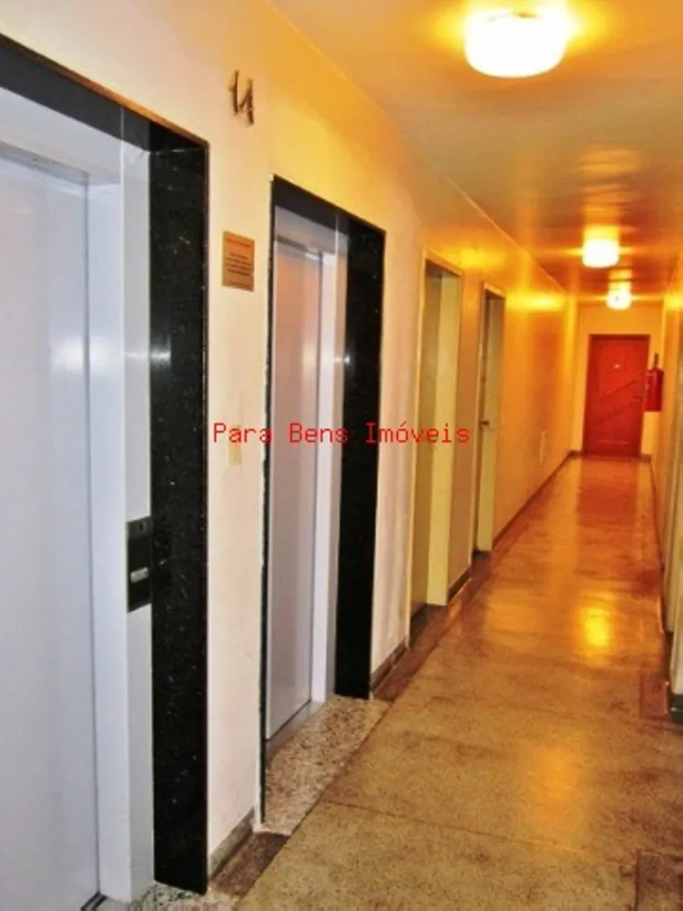 Cobertura, 2 quartos, 71 m² - Foto 4