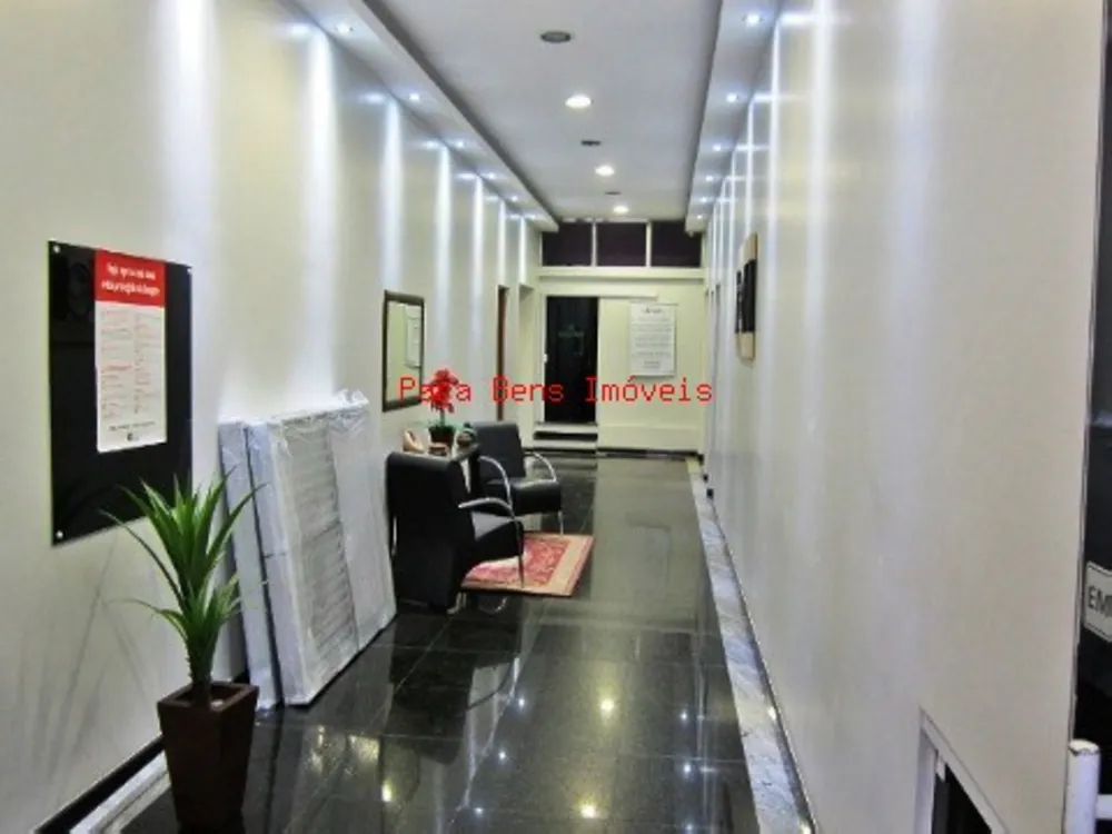 Cobertura, 2 quartos, 71 m² - Foto 3