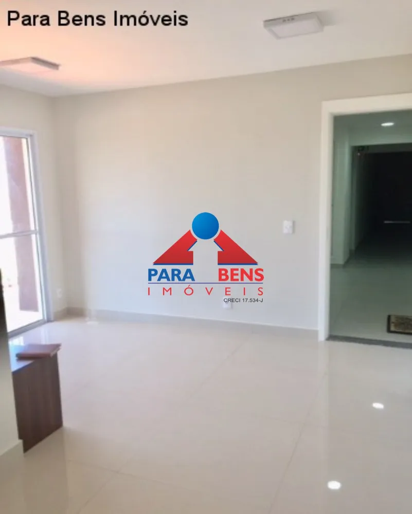 Apartamento, 2 quartos, 10 m² - Foto 3