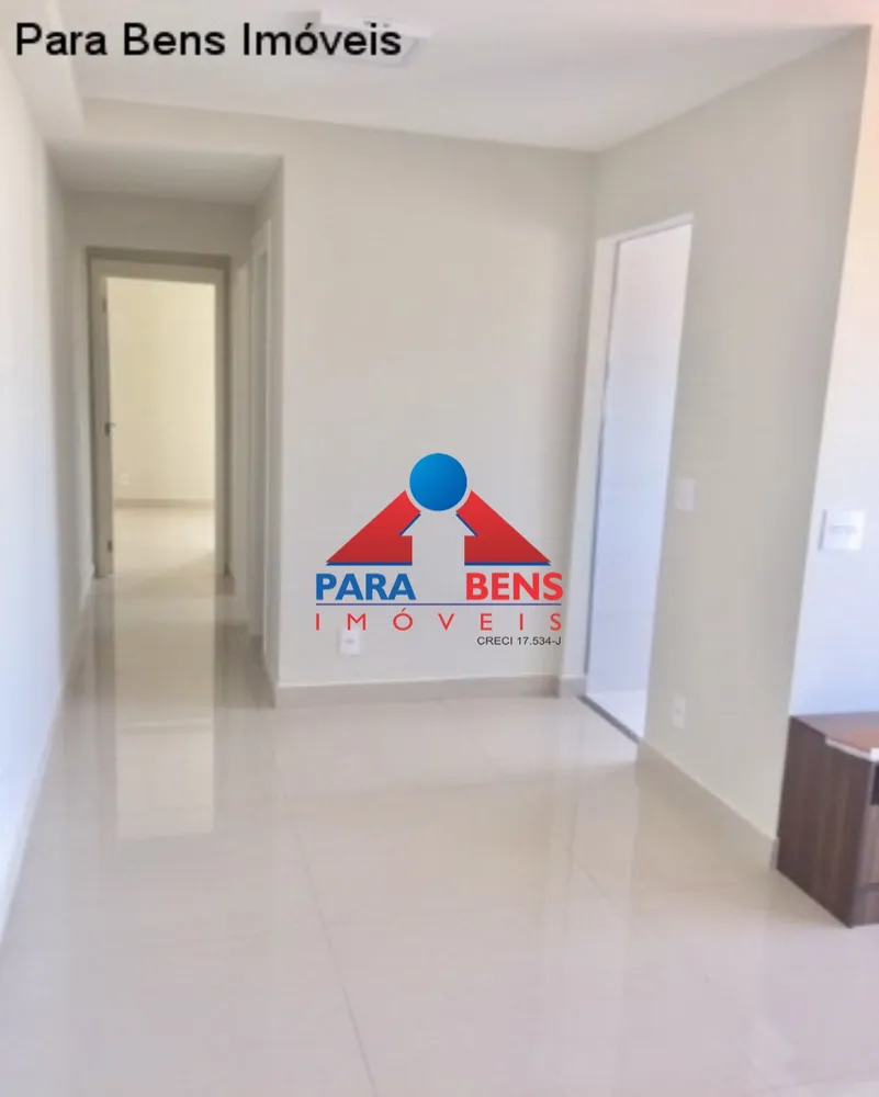 Apartamento, 2 quartos, 10 m² - Foto 4