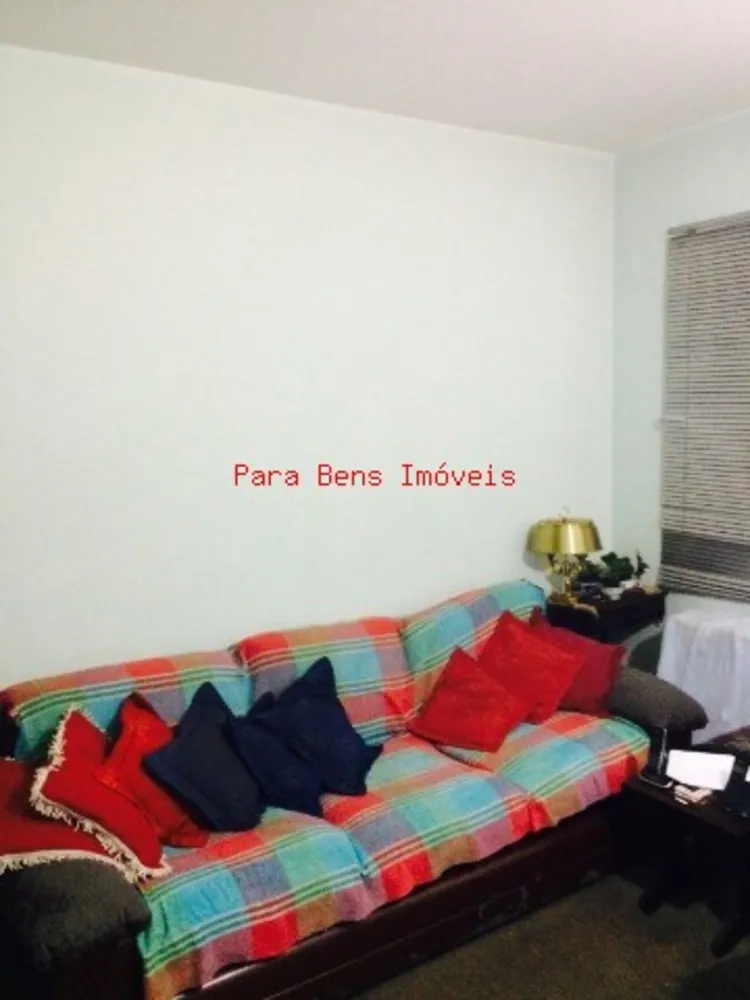 Apartamento, 2 quartos, 82 m² - Foto 4