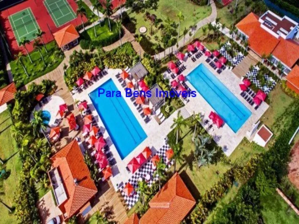 Terreno, 450 m² - Foto 2