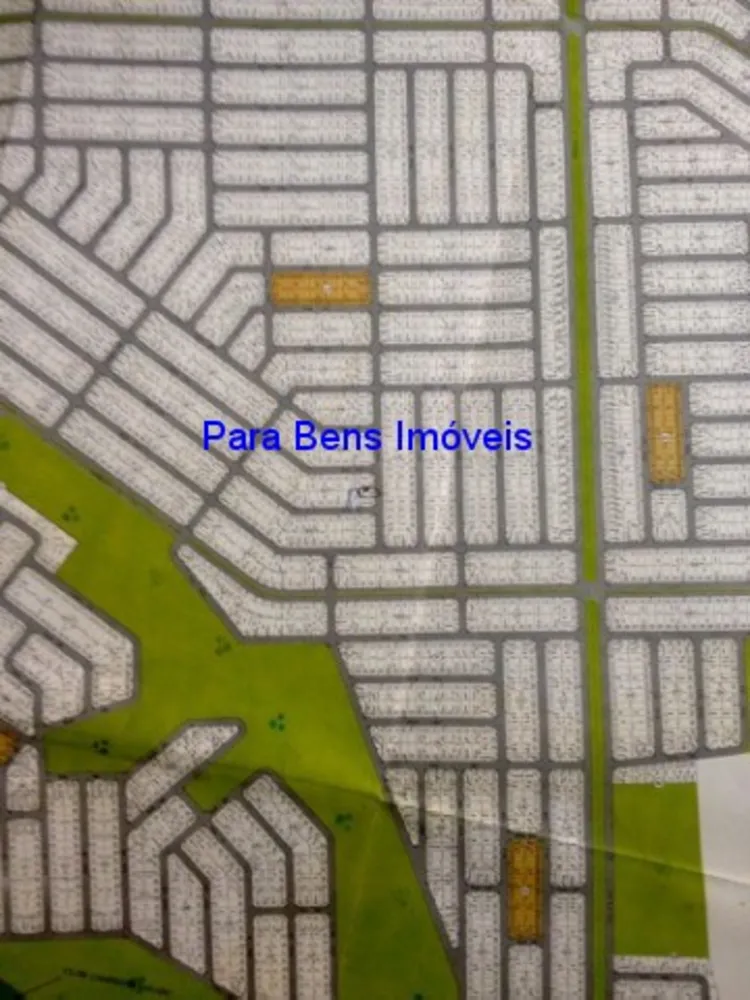 Terreno, 450 m² - Foto 4