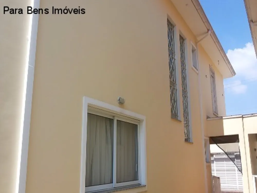 Casa, 3 quartos, 217 m² - Foto 3