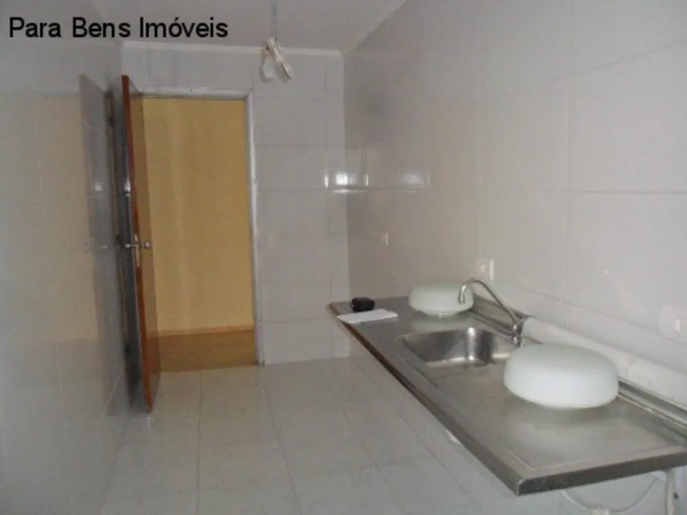 Apartamento, 3 quartos, 79 m² - Foto 4