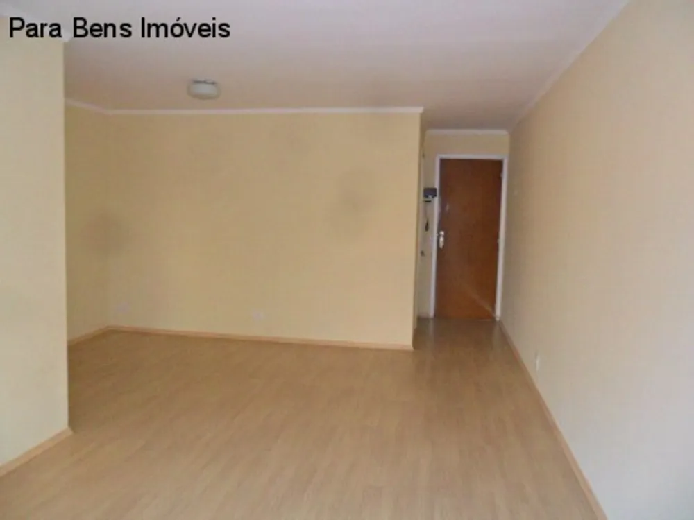 Apartamento, 3 quartos, 79 m² - Foto 1