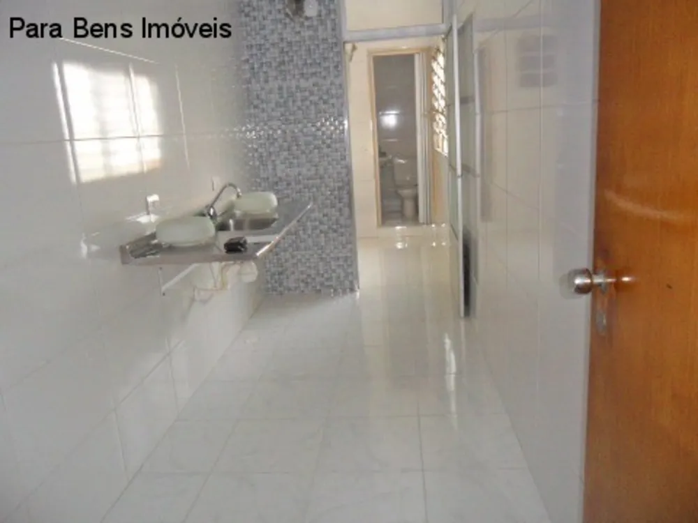 Apartamento, 3 quartos, 79 m² - Foto 3