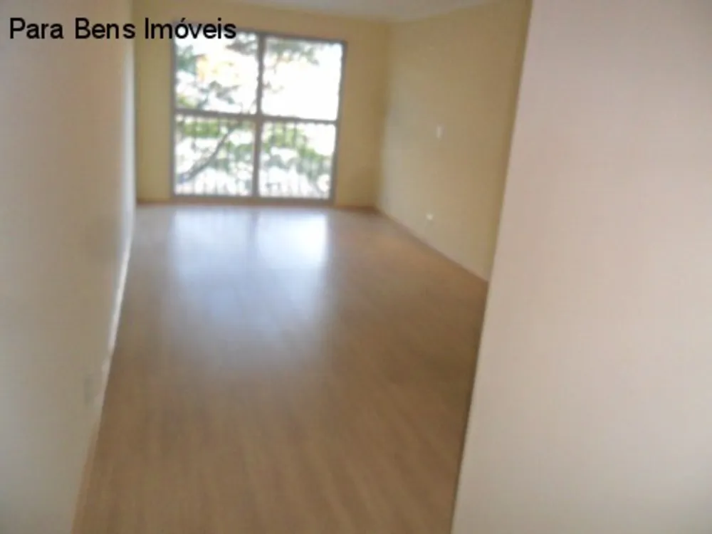 Apartamento, 3 quartos, 79 m² - Foto 2