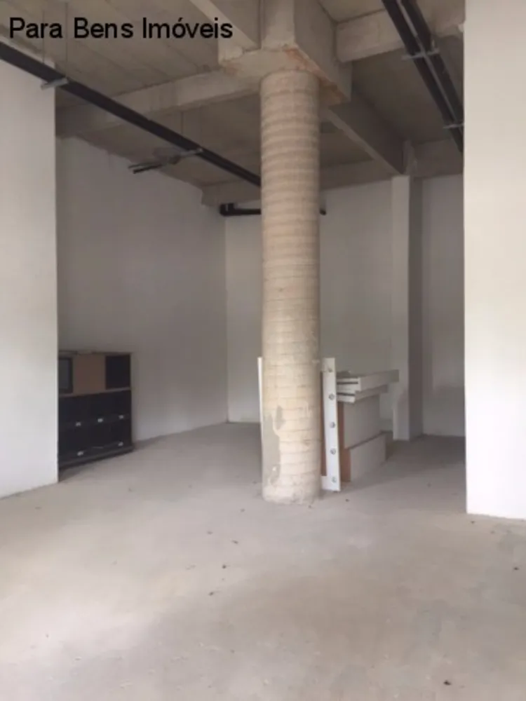 Sala-Conjunto, 60 m² - Foto 1