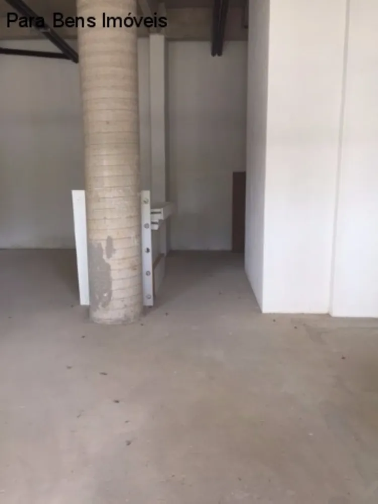 Sala-Conjunto, 60 m² - Foto 3