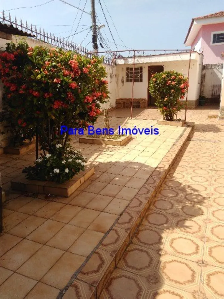 Casa, 4 quartos, 350 m² - Foto 2
