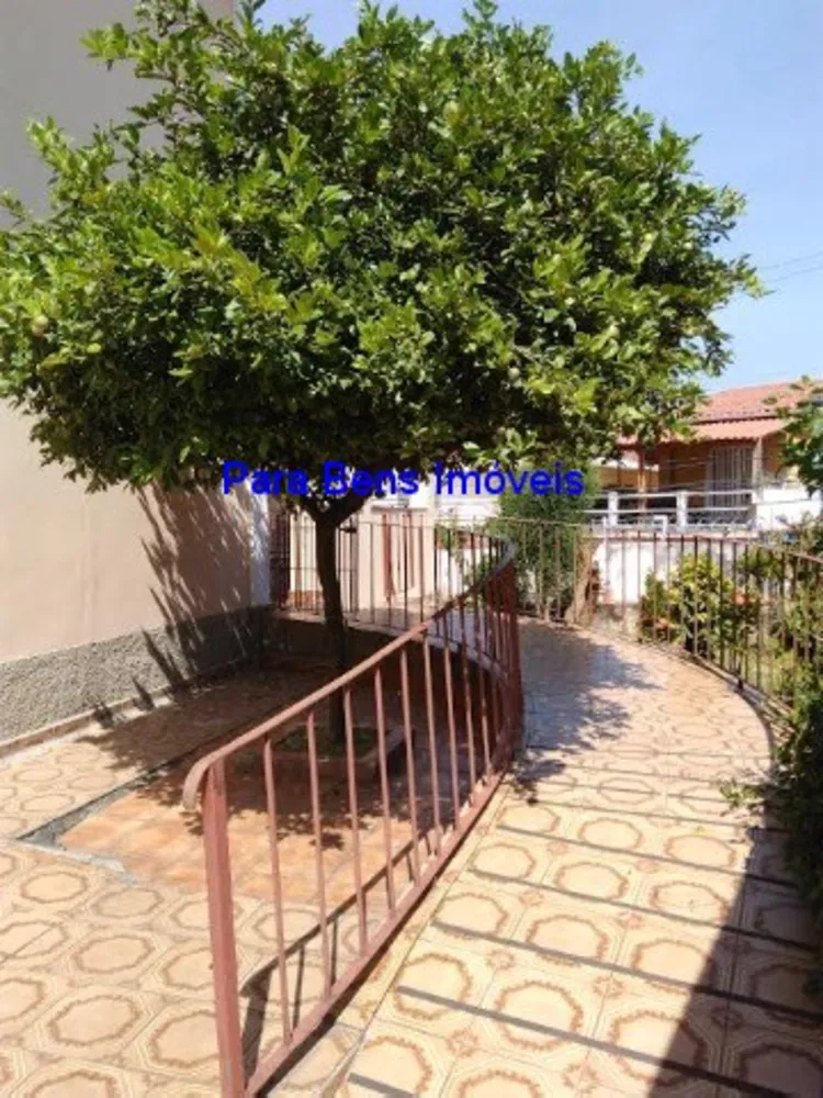Casa, 4 quartos, 350 m² - Foto 4