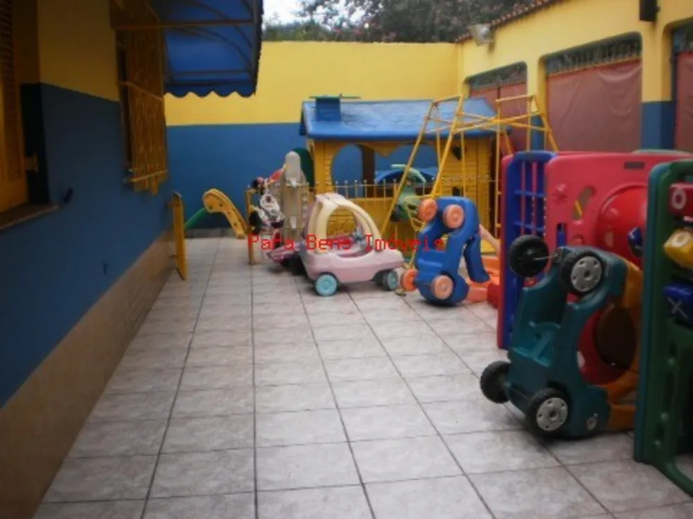 Casa, 2 quartos, 188 m² - Foto 2