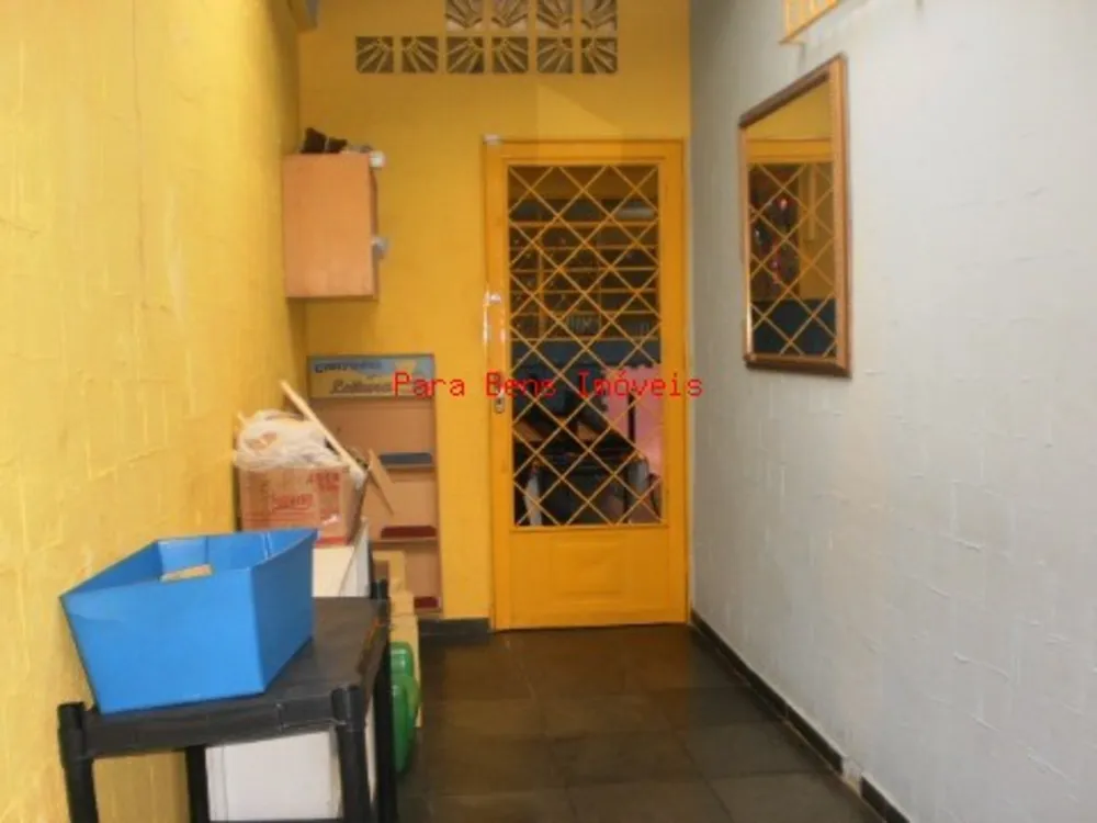 Casa, 2 quartos, 188 m² - Foto 4