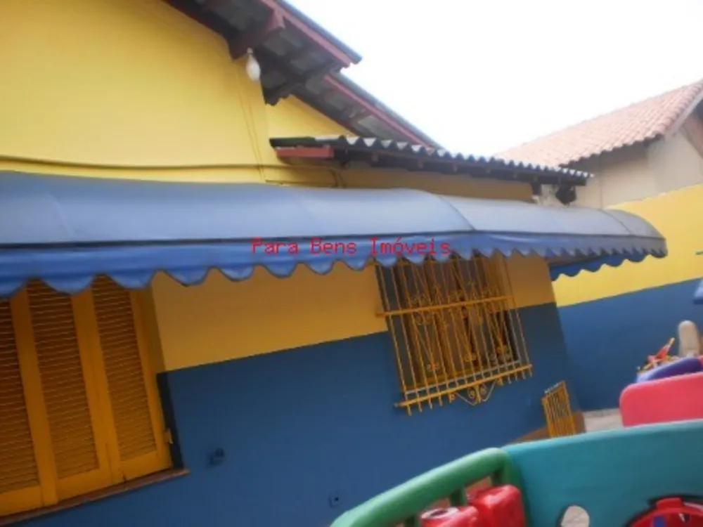 Casa, 2 quartos, 188 m² - Foto 3