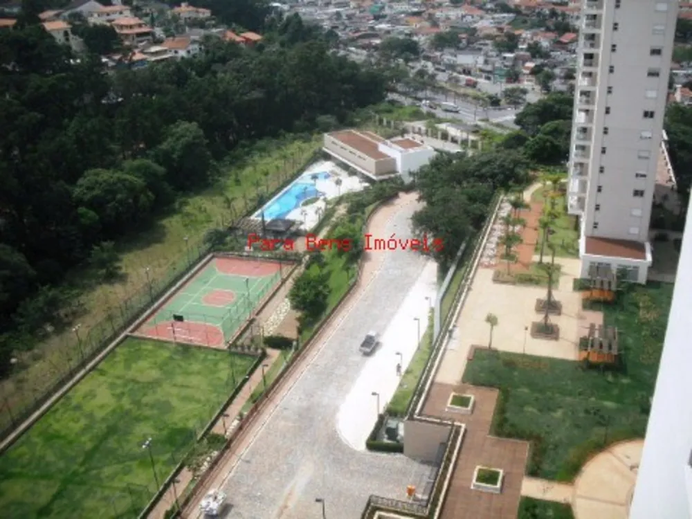Apartamento, 2 quartos, 122 m² - Foto 4
