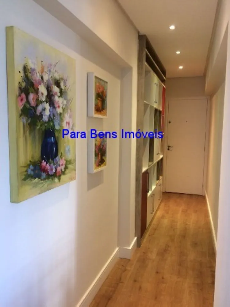Apartamento, 2 quartos, 59 m² - Foto 4